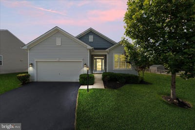 /international/us/7366-trundle-court-warrenton-va-110109086128/