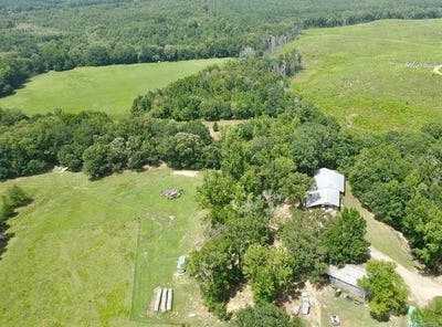 /international/us/782-n-4380-road-fort-towson-ok-110093792782/