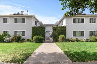 /international/us/117-s-ivy-avenue-monrovia-ca-110104481147/