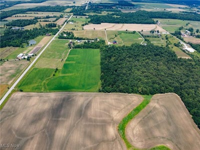 /international/us/spencer-road-homerville-oh-110100947614/?lang=zh-cn