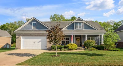 /international/us/4060-greentree-road-versailles-ky-110108742771/