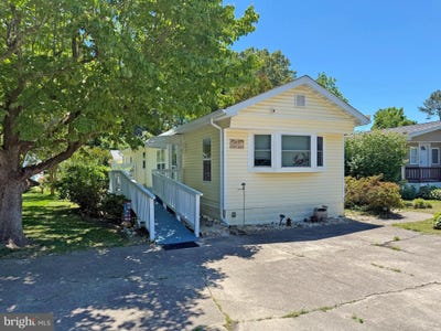 /international/us/36446-e-estate-drive-rehoboth-beach-de-110108571839/