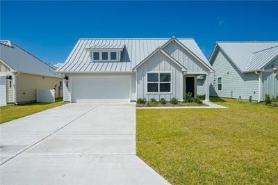 /international/us/1013-st-croix-drive-rockport-tx-110100979900/?lang=zh-tw