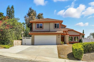 /international/us/2639-sutter-street-carlsbad-ca-110101331550/