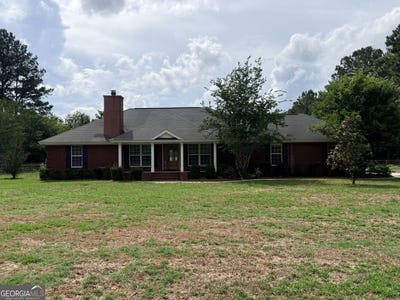 /international/us/115-winnie-way-brooklet-ga-110108501764/
