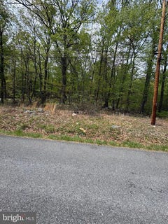 /international/us/huron-trail-lot-37-winchester-va-110108659812/