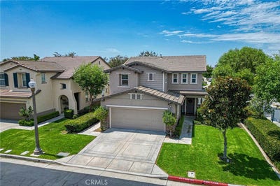 /international/us/13102-melon-avenue-chino-ca-110119639300/