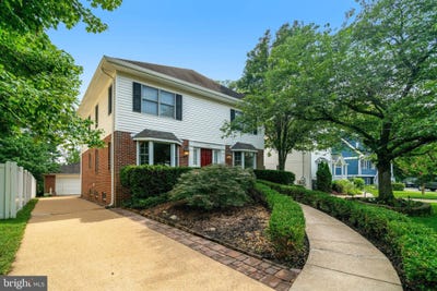 /international/us/5720-5th-street-s-arlington-va-110100980298/