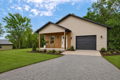 /international/us/104-birchwood-trail-lot-13-reeds-spring-mo-110108338953/