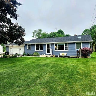 /international/us/1450-s-main-street-kendallville-in-110100045206/