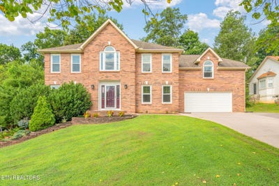 /international/us/1825-scenic-valley-lane-knoxville-tn-110101189925/?lang=en