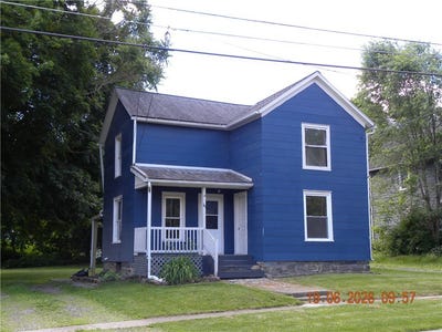 /international/us/16-s-maple-street-corning-ny-110108902618/