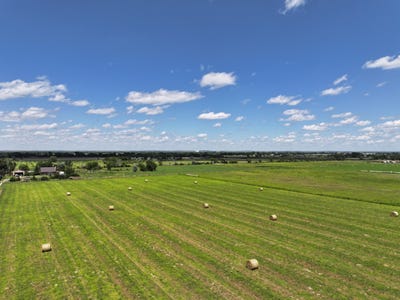 /international/us/state-farm-road-short-acreage-west-north-platte-ne-110102685743/