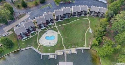 /international/us/270-lake-hamiton-drive-hot-springs-ar-110105261529/