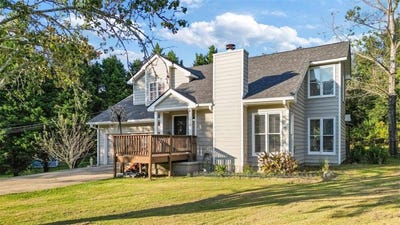 /international/us/359-scenic-lane-auburn-ga-110109194448/