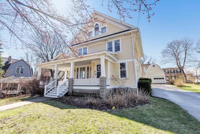 /international/us/317-w-thorne-street-ripon-wi-110107335182/
