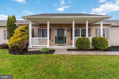 /international/us/199-green-hill-road-newville-pa-110108207135/