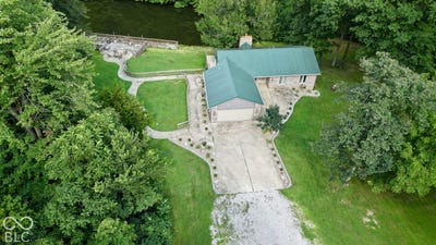 /international/us/8900-island-pond-road-quincy-in-110120103386/
