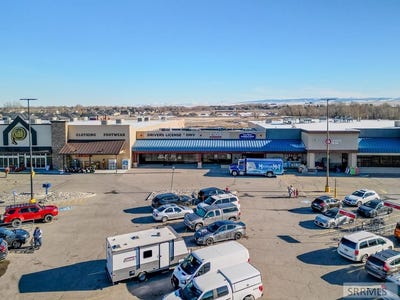 /international/us/510-n-2nd-e-rexburg-id-110107982793/