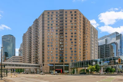/international/us/121-washington-avenue-s-minneapolis-mn-110110322579/
