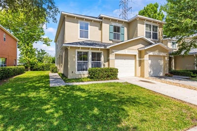 /international/us/2032-sunset-meadow-drive-clearwater-fl-110099880633/