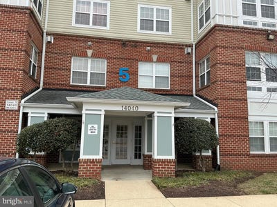 /international/us/14040-new-acadia-ln-105-upper-marlboro-md-110106531030/