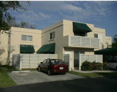 /international/us/14347-sw-97th-ln-miami-fl-110120119017/