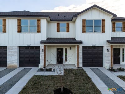 /international/us/3400-abraham-drive-killeen-tx-110096656628/