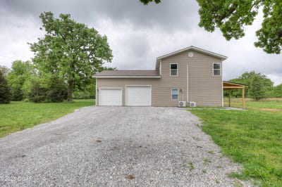/international/us/3729-cherry-road-joplin-mo-110099490966/