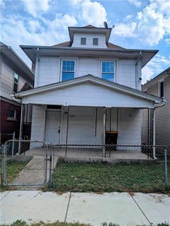 /international/us/403-spruce-avenue-kansas-city-mo-110102665216/