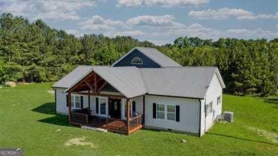 /international/us/213-fredonia-church-road-barnesville-ga-110108016015/