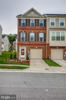 /international/us/7532-briargrove-ln-glen-burnie-md-110107567469/