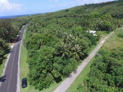 /international/us/15d-3-1-r1-15d-3-1-1-inalahan-gu-110107659697/