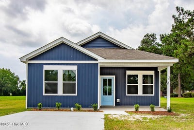 /international/us/327-buck-lane-vanceboro-nc-110100632946/?lang=zh-tw