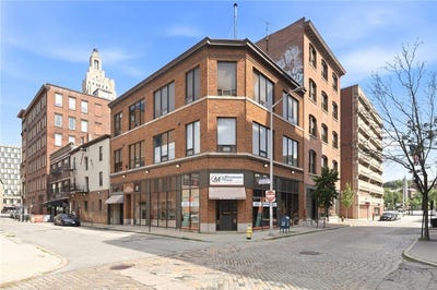 /international/us/82-orange-street-3b-providence-ri-110109152969/