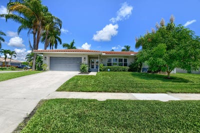 /international/us/1167-sw-13th-drive-boca-raton-fl-110107931431/