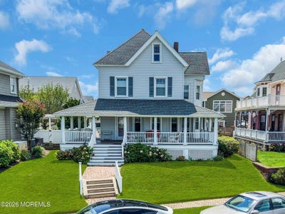 /international/us/207-s-lake-drive-belmar-nj-110119632047/