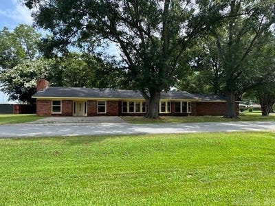 /international/us/602-w-hoyle-street-hazen-ar-110100817241/
