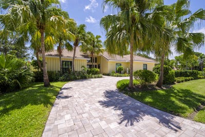 /international/us/1-wycliff-road-palm-beach-gardens-fl-110100389132/?lang=zh-cn