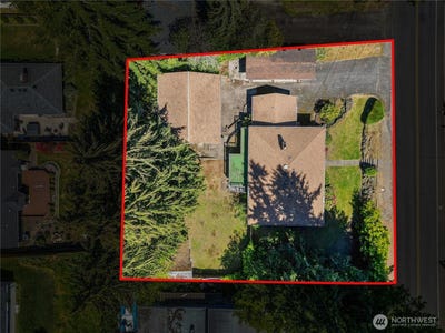/international/us/2734-sunset-drive-w-university-place-wa-110099270345/