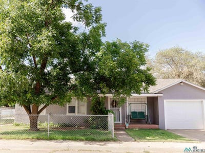 /international/us/241-torreon-drive-clovis-nm-110101195746/?lang=zh-tw