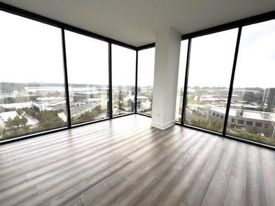 /international/us/788-w-marietta-street-nw-atlanta-ga-110108063128/