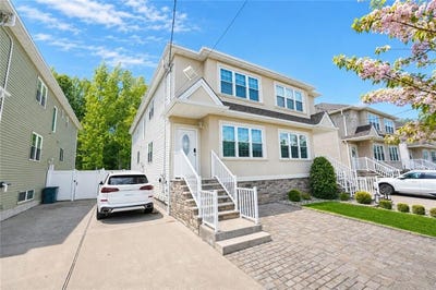 /international/us/23-jade-court-staten-island-ny-110108227646/