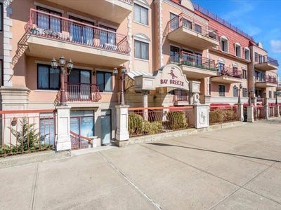 /international/us/3165-emmons-avenue-brooklyn-ny-110098514391/?lang=zh-cn