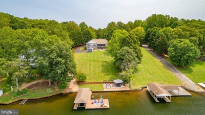/international/us/565-busbees-point-road-bumpass-va-110099877037/