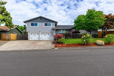 /international/us/1830-yolanda-ave-springfield-or-110108399051/
