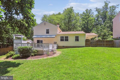 /international/us/2234-senseney-lane-falls-church-va-110100985153/?lang=zh-tw