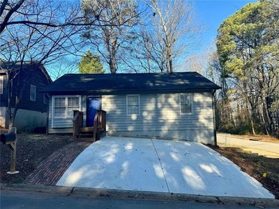 /international/us/4636-candlewyck-way-buford-ga-110101265266/?lang=zh-tw