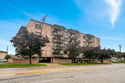 /international/us/7525-w-lawrence-avenue-harwood-heights-il-110110407391/