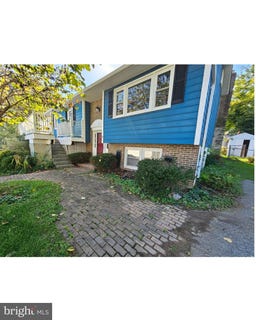 /international/us/236-chesapeake-avenue-prince-frederick-md-110120630168/